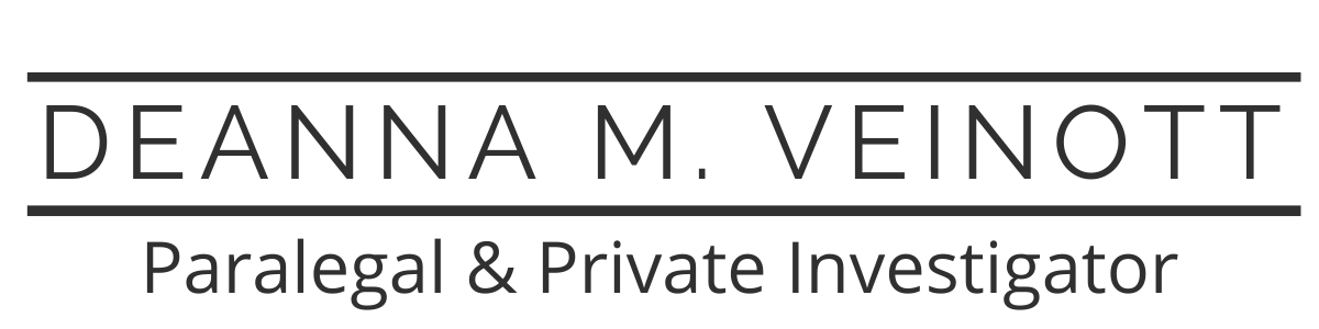 Deanna-M-Veinott-Logo_edit