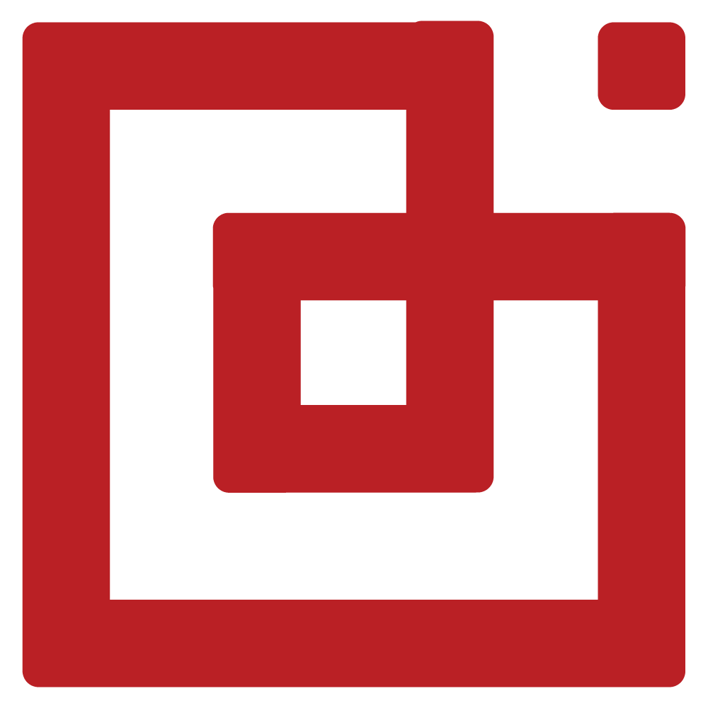 loader image